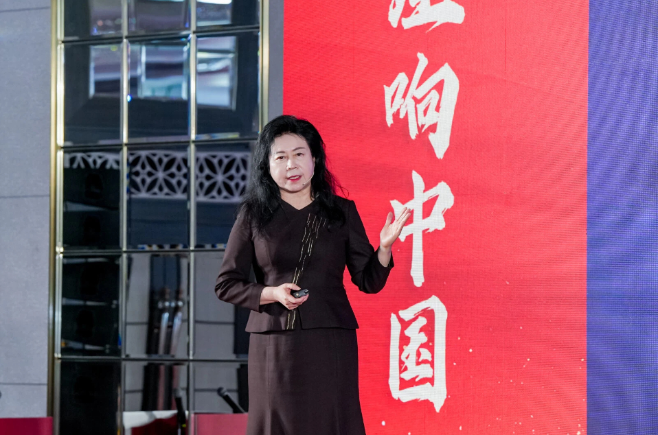 【理响中国·幸福有“理”】行走数智八闽 见证真理力量 【理响中国·幸福有“理”】行走数智八闽 见证真理力量