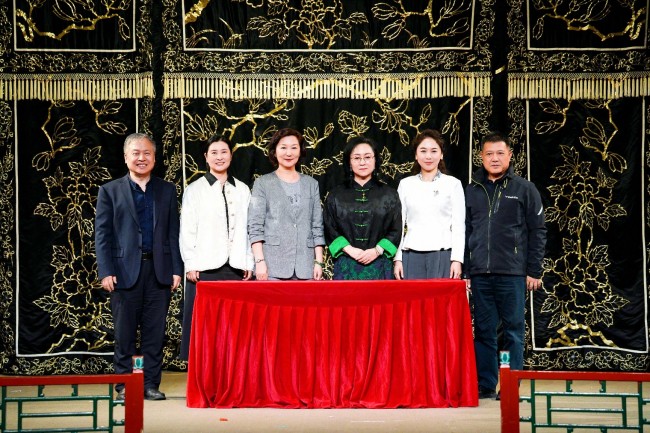 图片 20.jpg