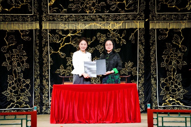 图片 19.jpg