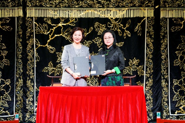 图片 18.jpg