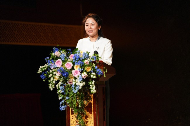 图片 7.jpg