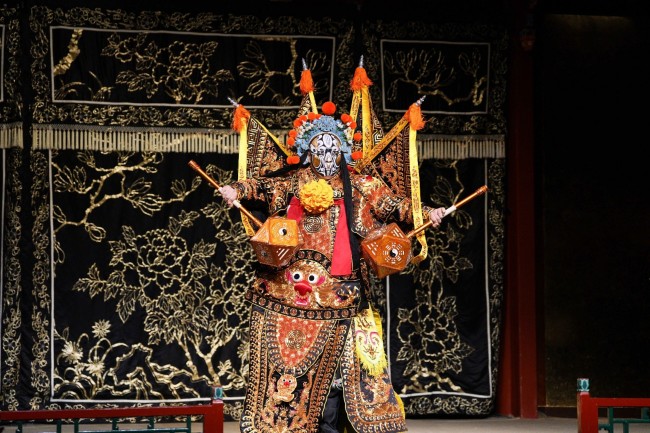 图片 13.jpg