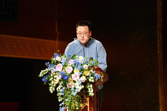 图片 8.jpg