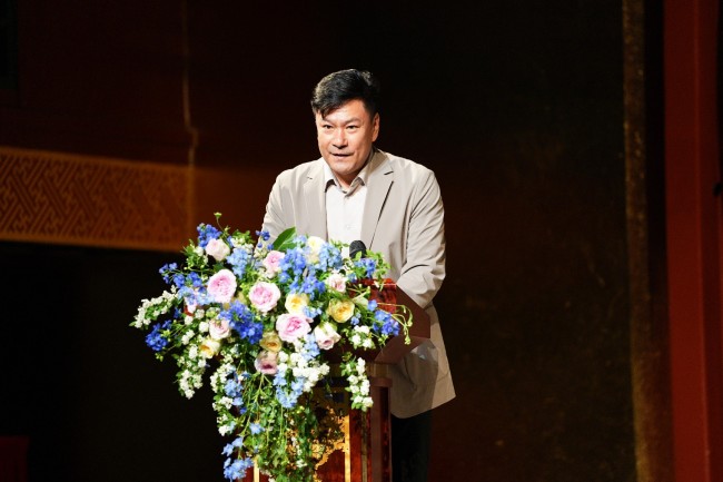 图片 9.jpg