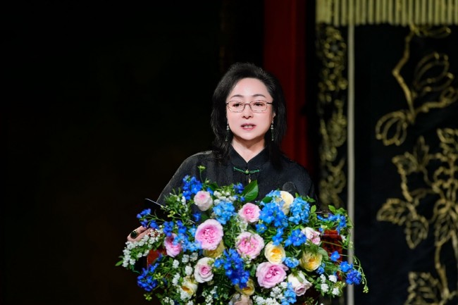 图片 11.jpg