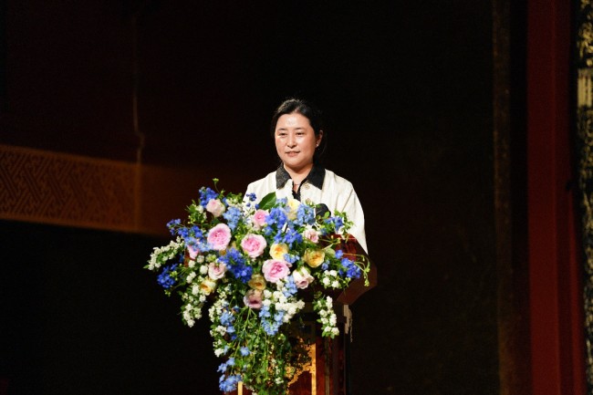 图片 4.jpg