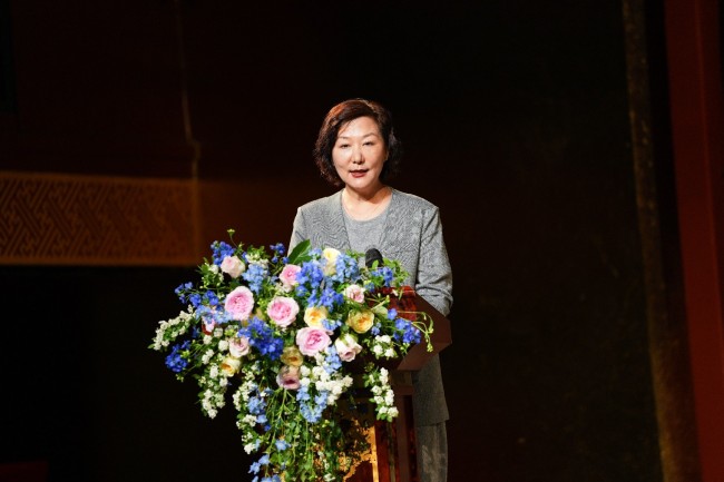 图片 6.jpg