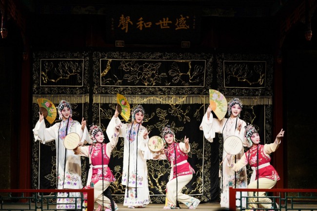 图片 14.jpg