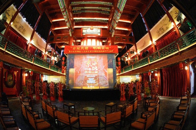 图片 1.jpg