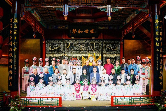 图片 21.jpg