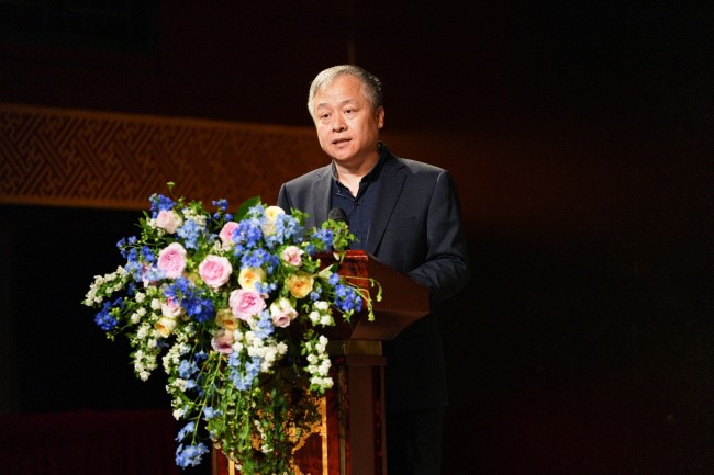 图片 5.jpg
