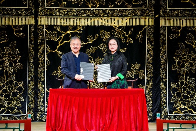 图片 17.jpg