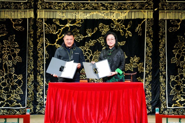 图片 15.jpg