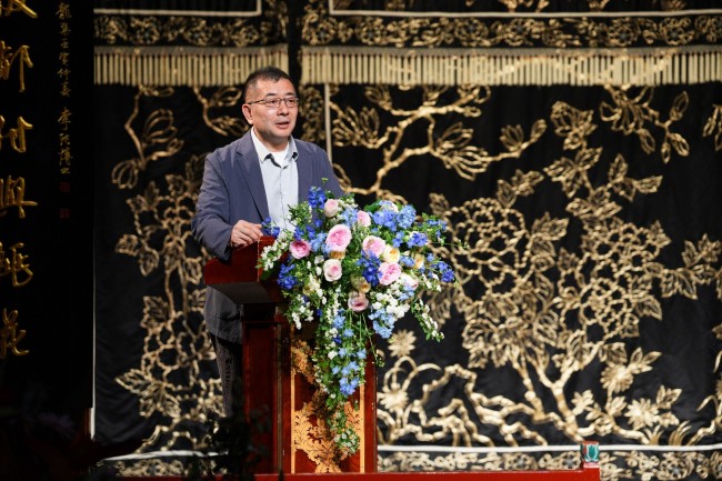 图片 2.jpg