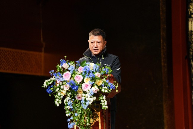 图片 3.jpg