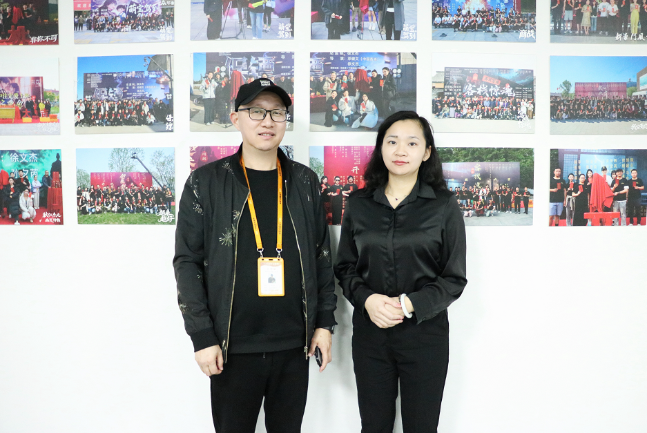 微信截图_20260428180503.png