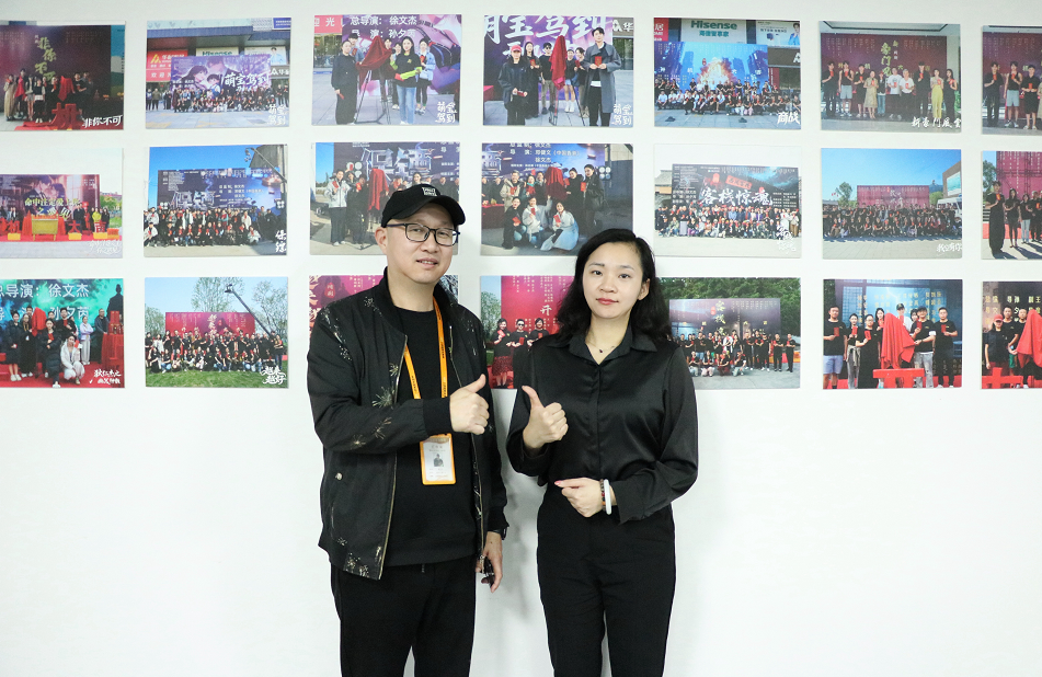 微信截图_20260428180643.png
