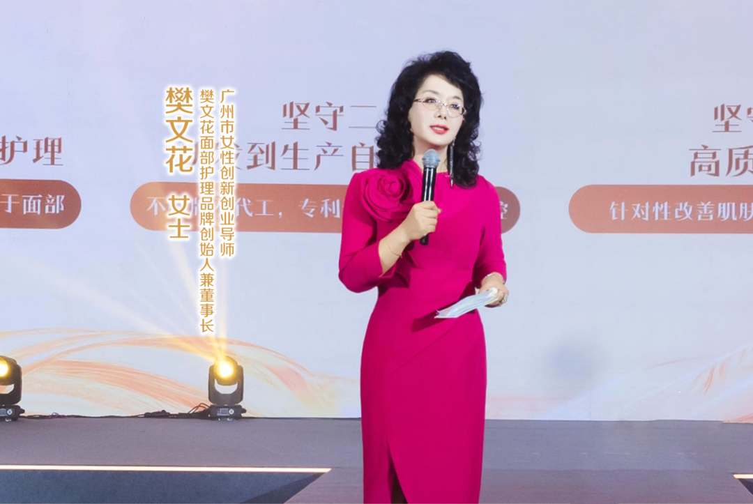 如图片无法显示，请刷新页面