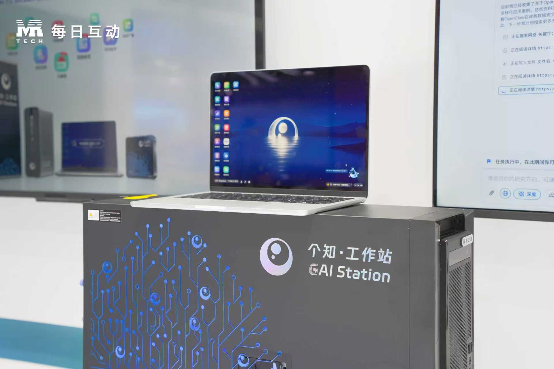 微信图片_20260430101018.jpg