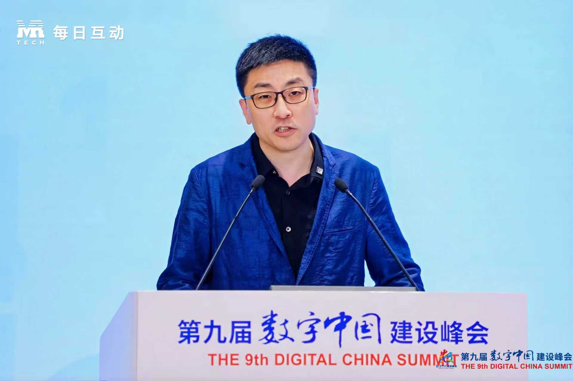 微信图片_20260430101028.jpg
