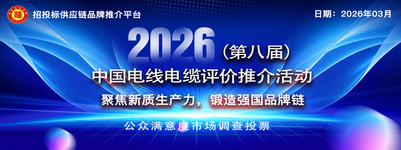69f2ac6417d98.jpg