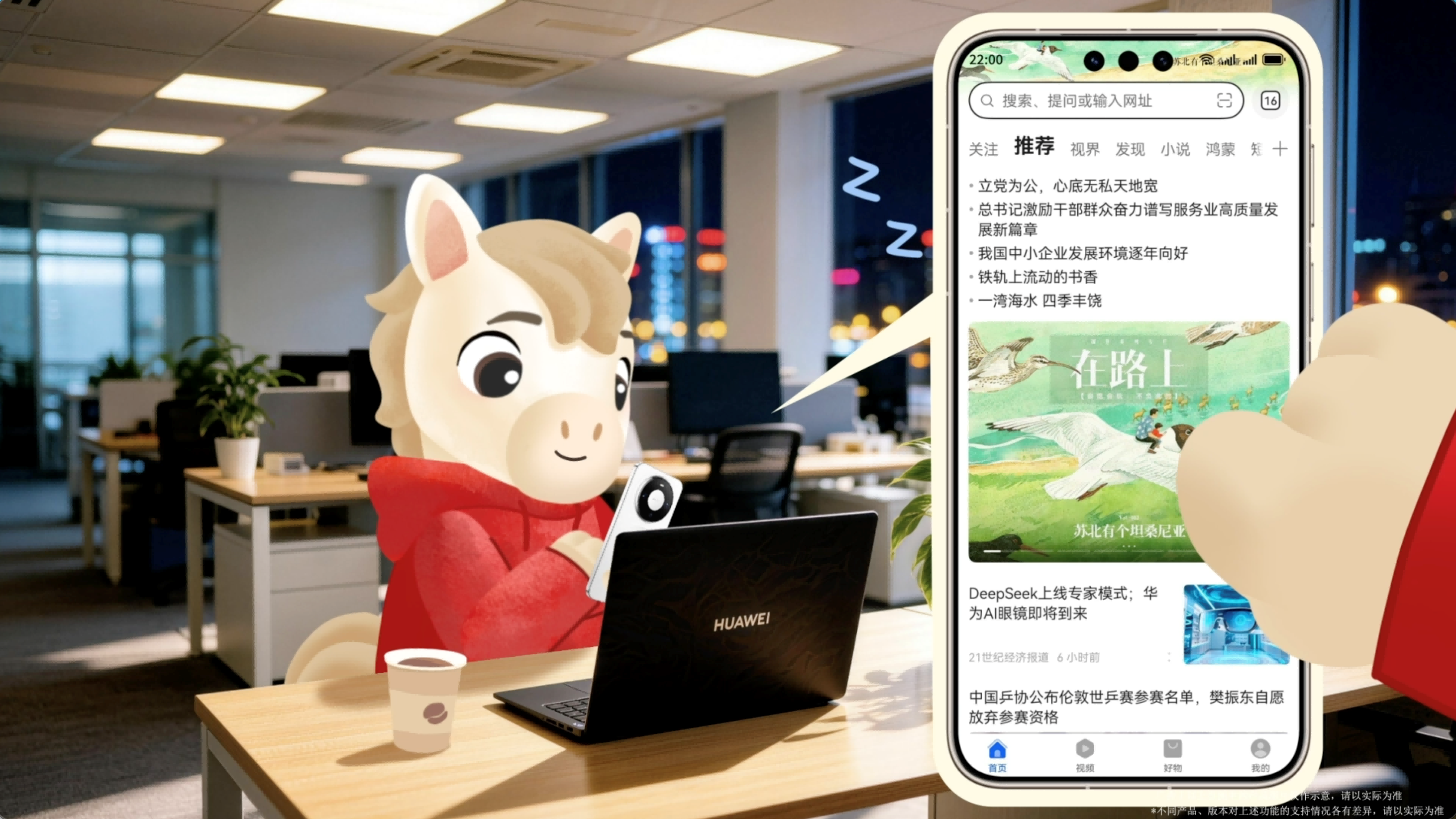 图1.png