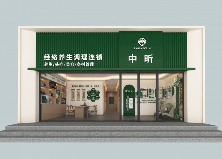 中昕门店图.jpg