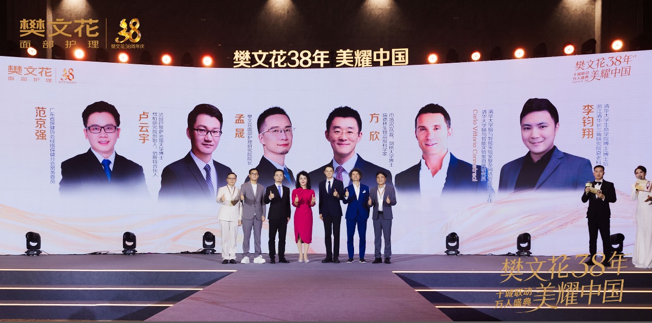 如图片无法显示，请刷新页面