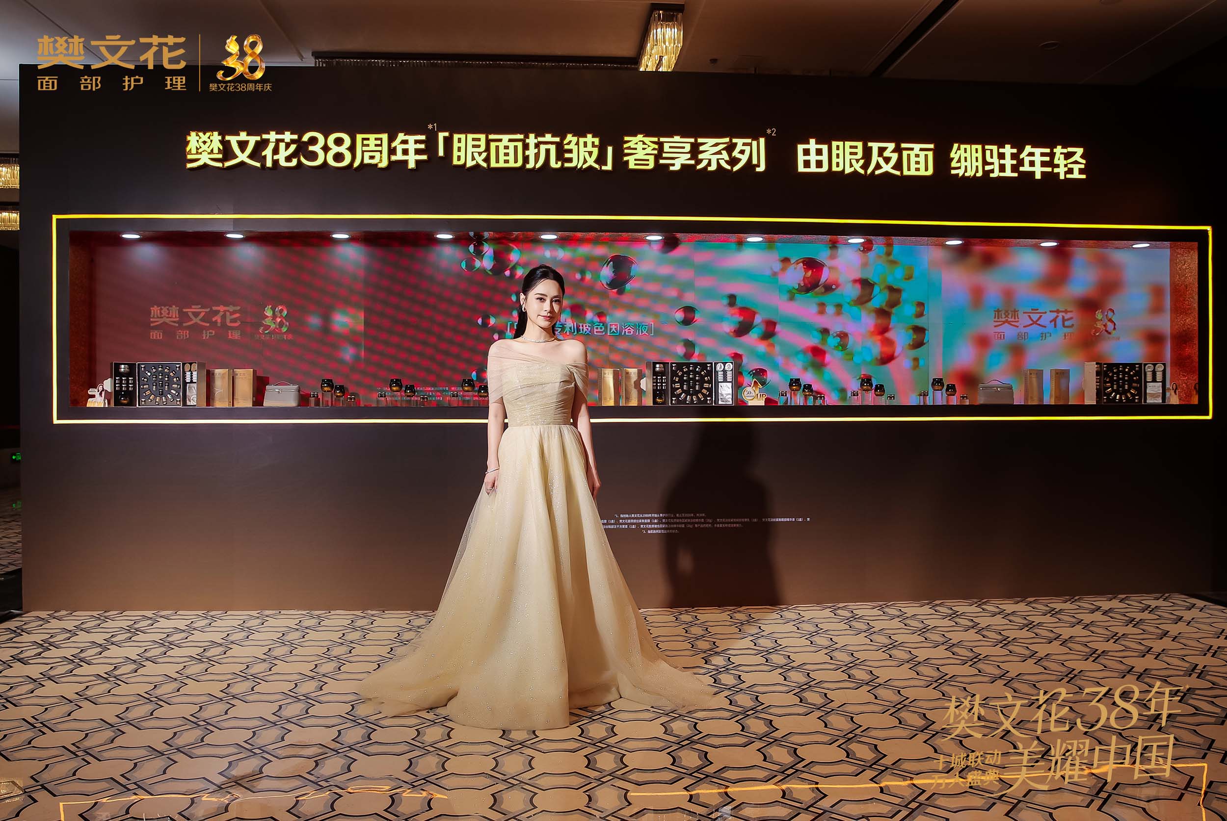如图片无法显示，请刷新页面