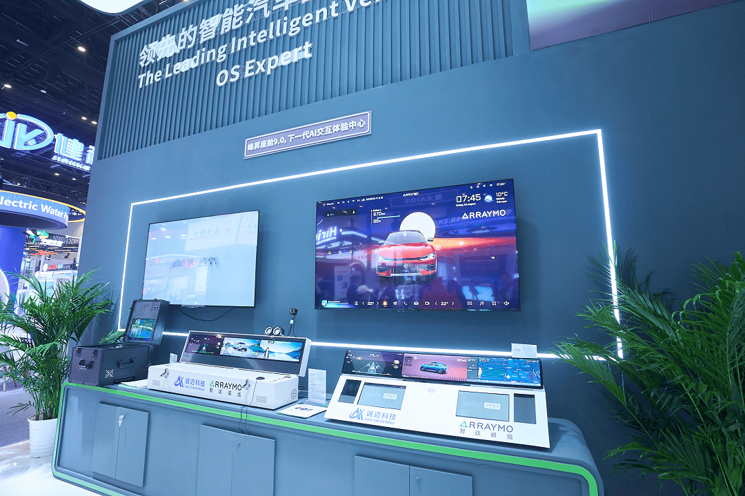 图片01.png