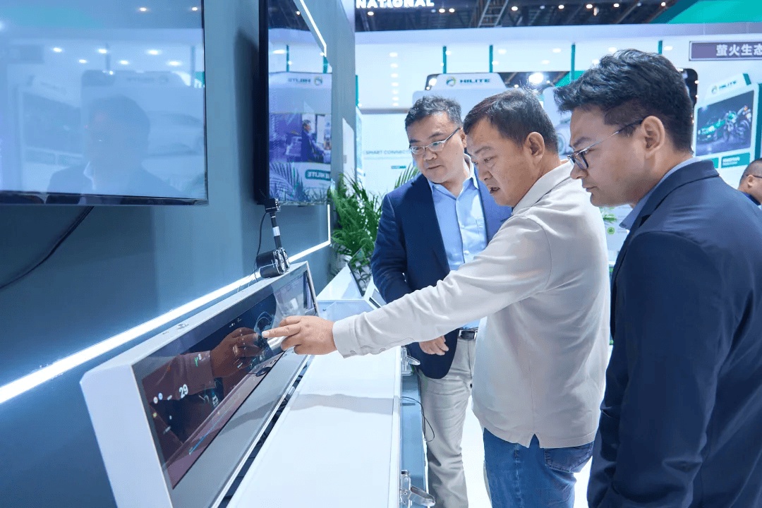 图片3.png
