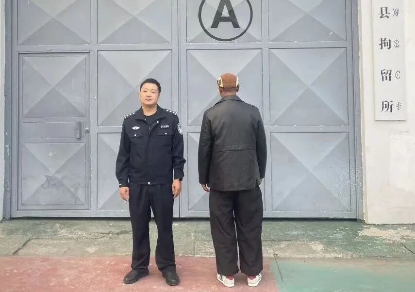 微信图片_20260507140109_2817_6