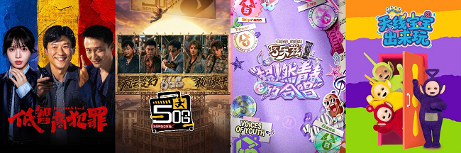 图片 1.png