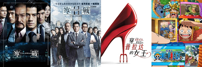 图片 2.png