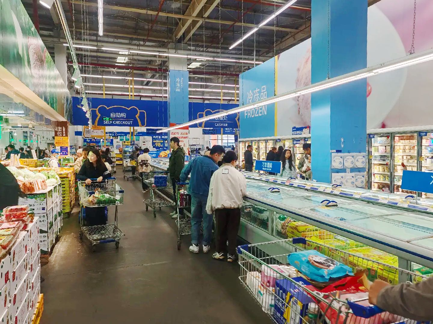 https://upload.qianlong.com/2026/0507/1778147496855.jpg