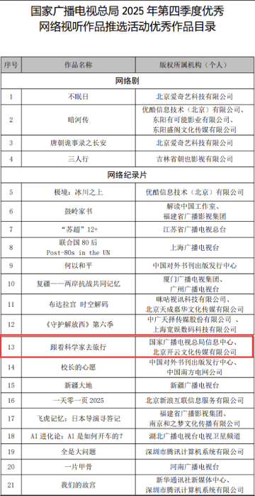 图片 1