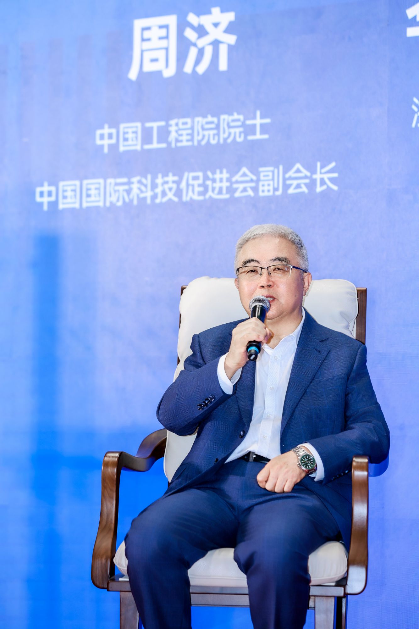 微信图片_20260508161707_12_1