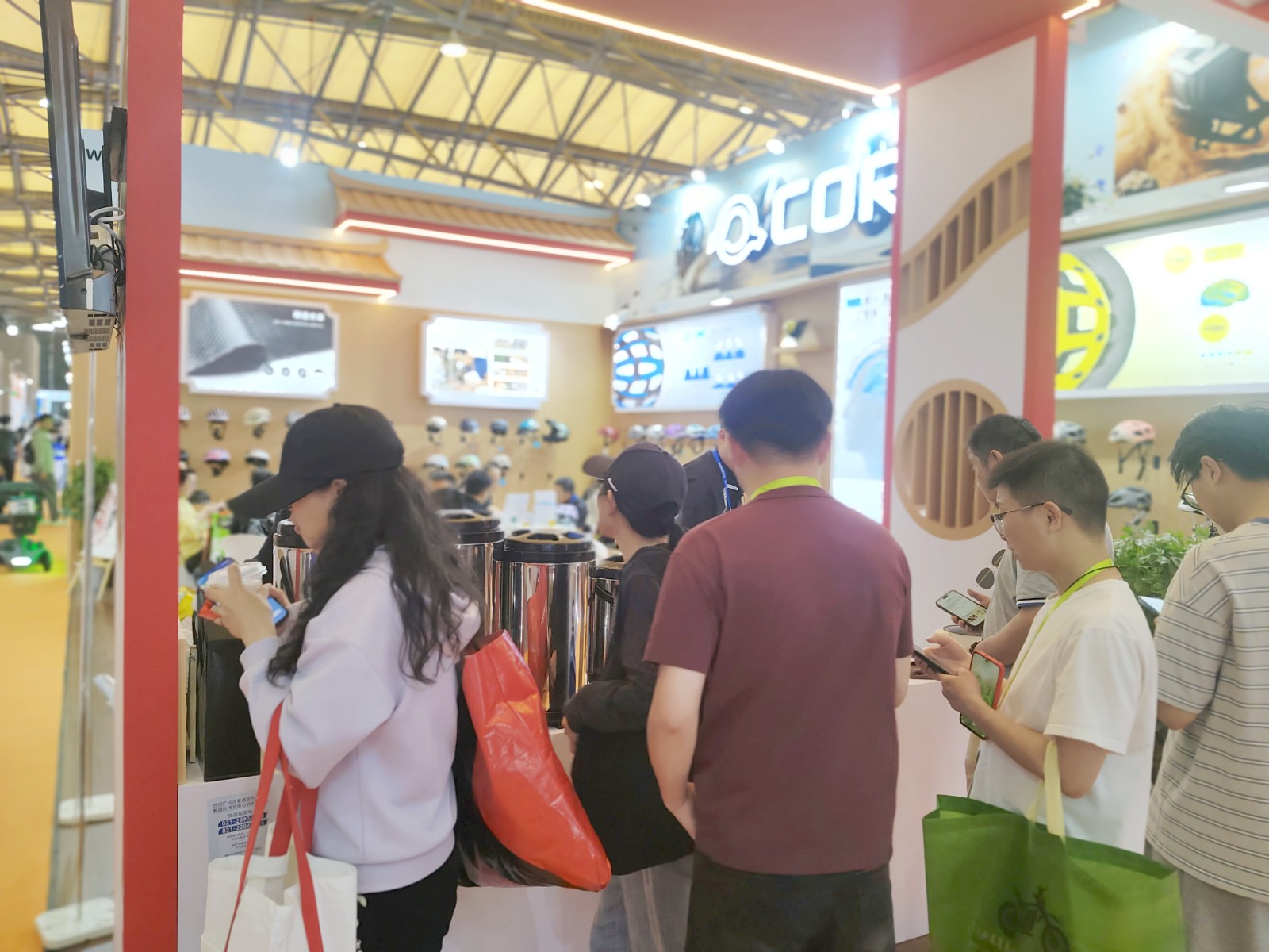 微信图片_20260508223823.jpg