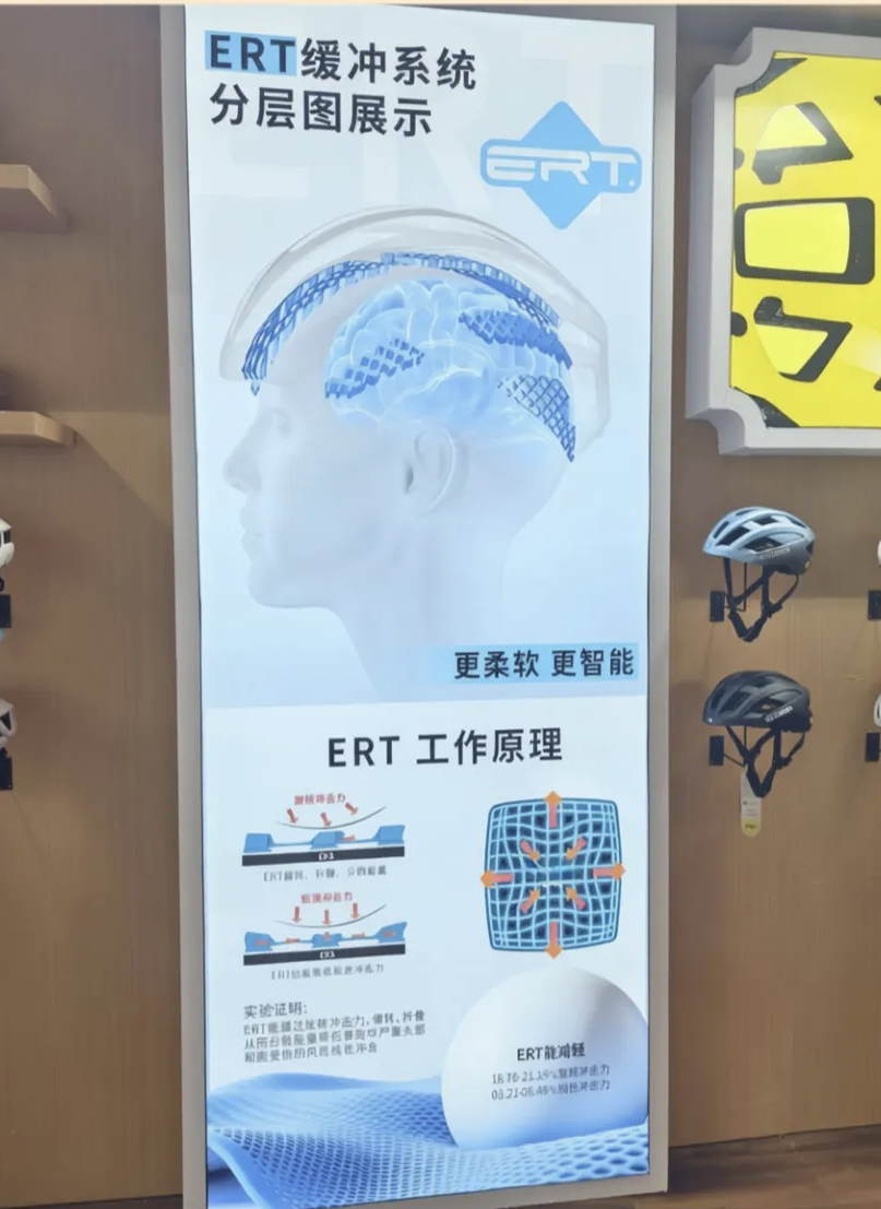 微信图片_20260508225023_136_15.png