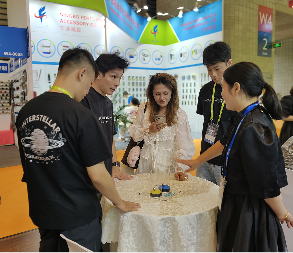 微信图片_20260508225323_137_15.png