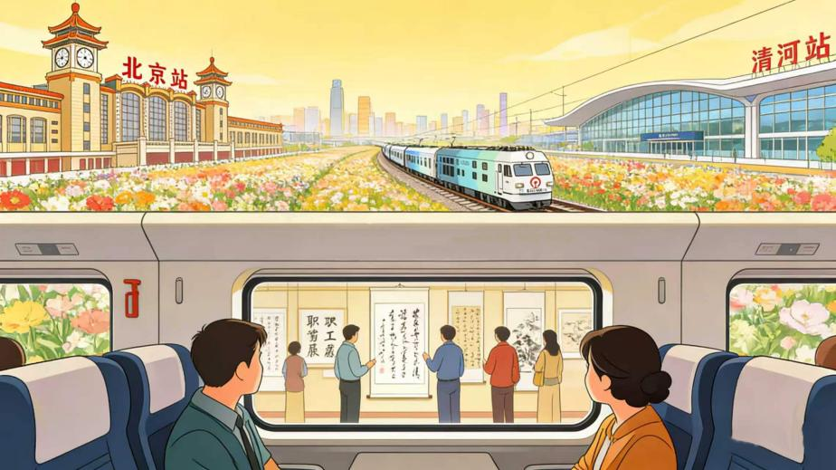 图片1