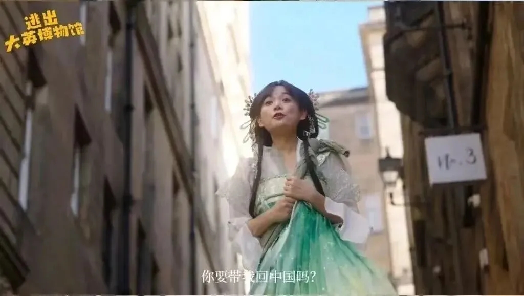 微信图片_20260509163134_2825_6