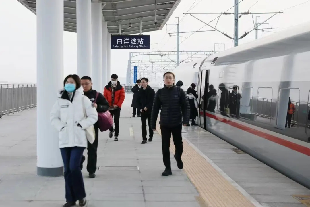 微信图片_20260509163525_2828_6