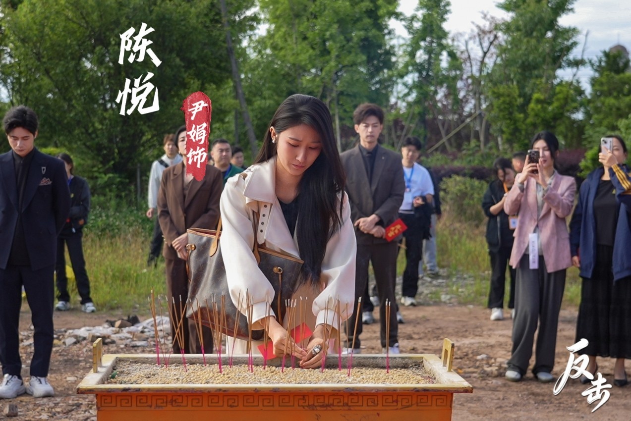 微信截图_20260509142242.png