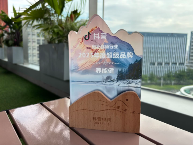 QQ_1778327243882.png