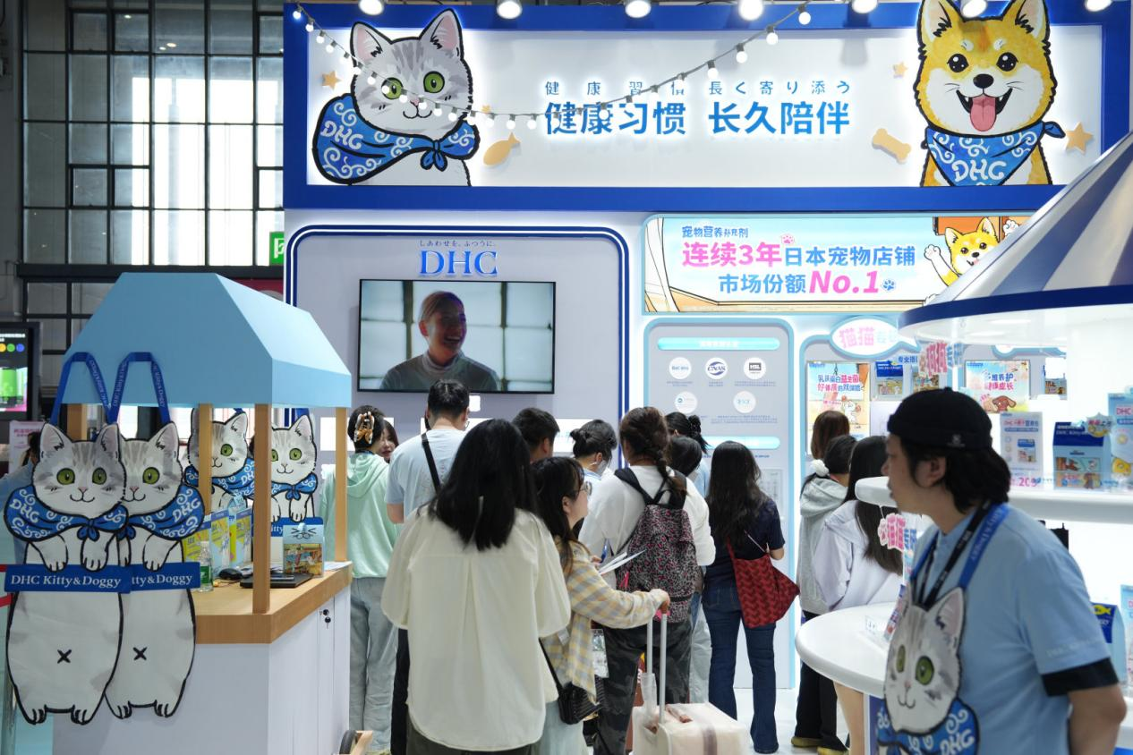 1778136710918906.png 图片6.png