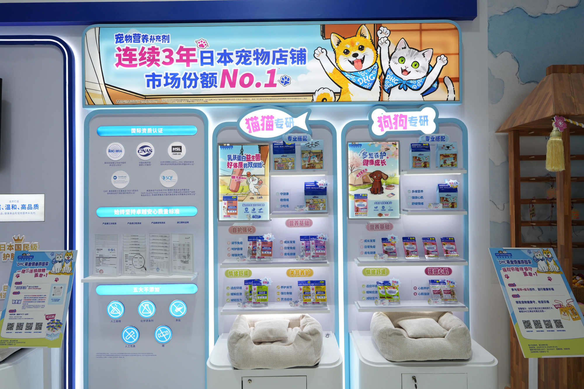 1778136396193978.png 图片4.png