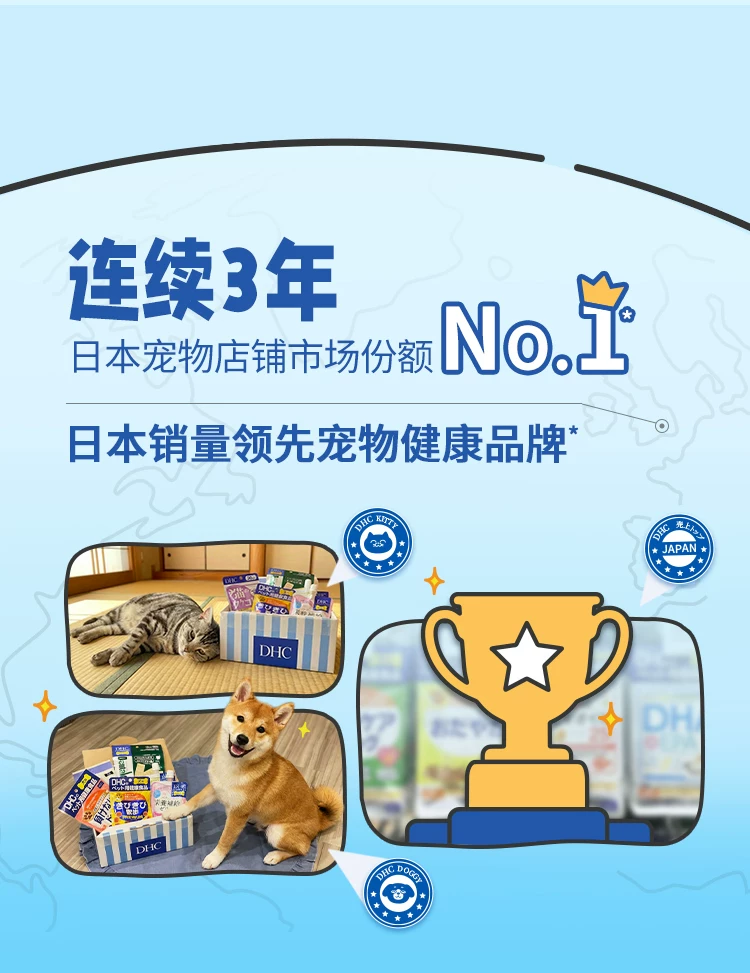 1778136497488419.png 图片5.png