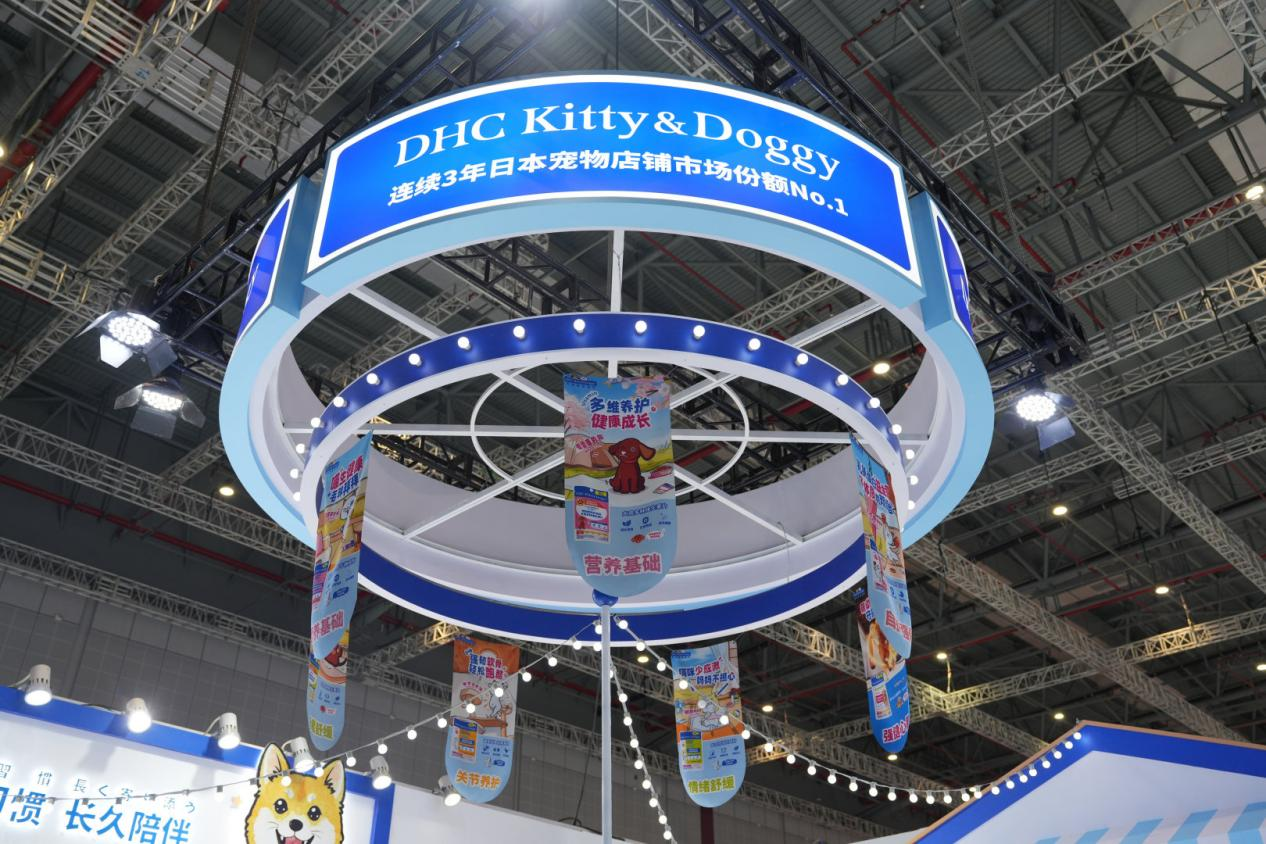 1778136570365019.png 图片1.png