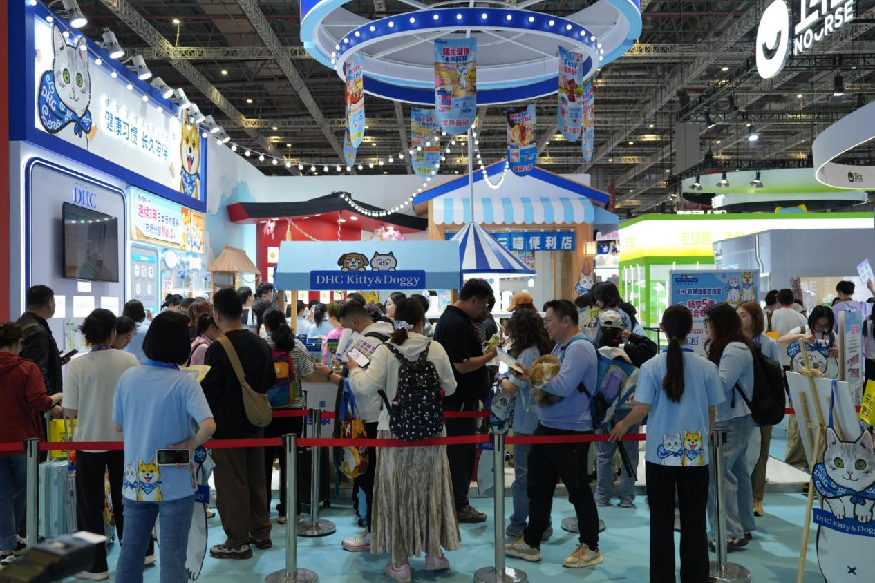 1778136686514648.png 图片4.png